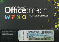 MS Office Professional Plus 2013 Full Retail Version With Product Key